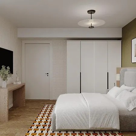 The Marmara Suadiye Residence-3